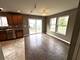 1122 Motz, Elburn, IL 60119