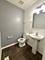 1122 Motz, Elburn, IL 60119
