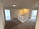 1122 Motz, Elburn, IL 60119