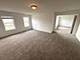 1122 Motz, Elburn, IL 60119