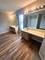 1122 Motz, Elburn, IL 60119