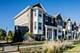 4326 Monroe, Naperville, IL 60564
