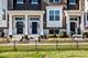 4326 Monroe, Naperville, IL 60564