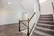 4326 Monroe, Naperville, IL 60564
