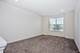 4326 Monroe, Naperville, IL 60564