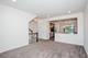 4326 Monroe, Naperville, IL 60564