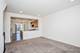 4326 Monroe, Naperville, IL 60564