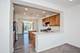 4326 Monroe, Naperville, IL 60564
