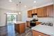 4326 Monroe, Naperville, IL 60564