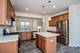 4326 Monroe, Naperville, IL 60564