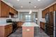 4326 Monroe, Naperville, IL 60564