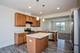 4326 Monroe, Naperville, IL 60564
