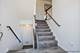 4326 Monroe, Naperville, IL 60564
