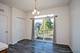 4326 Monroe, Naperville, IL 60564