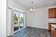 4326 Monroe, Naperville, IL 60564