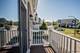 4326 Monroe, Naperville, IL 60564