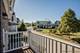 4326 Monroe, Naperville, IL 60564
