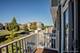 4326 Monroe, Naperville, IL 60564