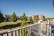 4326 Monroe, Naperville, IL 60564