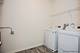 4326 Monroe, Naperville, IL 60564
