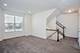 4326 Monroe, Naperville, IL 60564