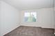 4326 Monroe, Naperville, IL 60564