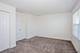 4326 Monroe, Naperville, IL 60564