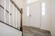 4326 Monroe, Naperville, IL 60564