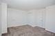 4326 Monroe, Naperville, IL 60564