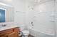 4326 Monroe, Naperville, IL 60564