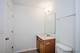 4326 Monroe, Naperville, IL 60564