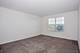 4326 Monroe, Naperville, IL 60564
