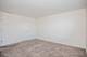 4326 Monroe, Naperville, IL 60564
