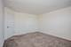 4326 Monroe, Naperville, IL 60564