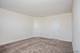 4326 Monroe, Naperville, IL 60564