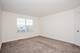 4326 Monroe, Naperville, IL 60564