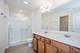 4326 Monroe, Naperville, IL 60564