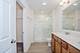 4326 Monroe, Naperville, IL 60564