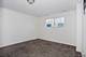 4326 Monroe, Naperville, IL 60564