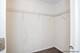 4326 Monroe, Naperville, IL 60564