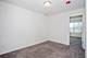 4326 Monroe, Naperville, IL 60564
