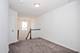 4326 Monroe, Naperville, IL 60564