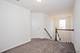 4326 Monroe, Naperville, IL 60564