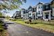 4326 Monroe, Naperville, IL 60564