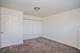 4326 Monroe, Naperville, IL 60564