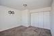 4326 Monroe, Naperville, IL 60564