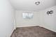 4326 Monroe, Naperville, IL 60564