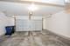 4326 Monroe, Naperville, IL 60564