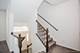 4326 Monroe, Naperville, IL 60564