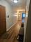 1141 Leavitt Unit 115, Flossmoor, IL 60422